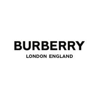 Manuals for Burberry Watches